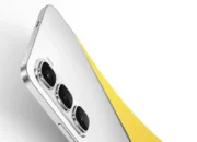 Infinix Hot 60i 5G HP Murah 1,5 Jutaan dengan Baterai Jumbo dan 5G