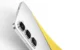 Infinix Hot 60i