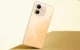 Infinix Smart