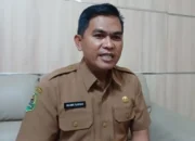 Pemkab Trenggalek Beri Kabar Baik Bagi Warga Desa Malasan dan Bangunsari