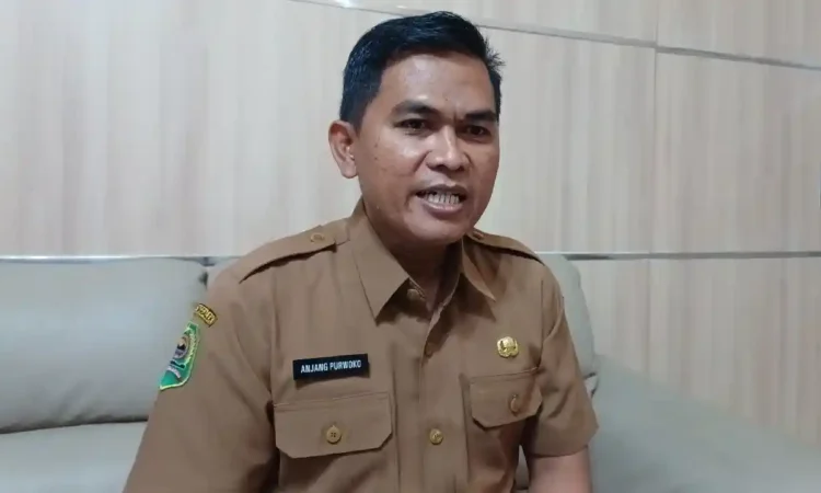 Pemkab Trenggalek Beri Kabar Baik Bagi Warga Desa Malasan dan Bangunsari
