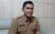 Trenggalek