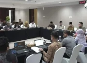 Pemkab Trenggalek Sebut Siap Berbenah Pasca Tata Kelola Keuangan Jadi Catatan KPK