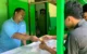 Kantin sekolah di Trenggalek imbas mbg