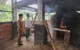 Kopi Trenggalek