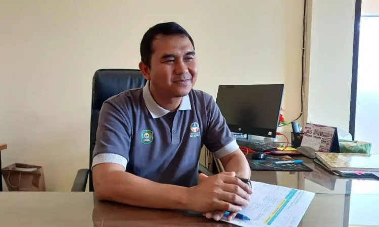 Umur Harapan Hidup Warga Trenggalek Naik Capai 75 Tahun, Zero Dose Berhasil Ditekan