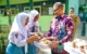 Dinas Pendidikan Trenggalek