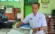 MBG Trenggalek