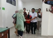 Berkas Kasus Pencabulan Kiai dan Anak di Trenggalek Naik Tahap