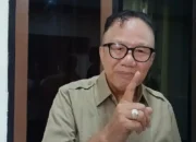 Fenomena Nikah Siri PNS untuk Akses Gaji Pensiun Jadi Sorotan Komisi I DPRD Trenggalek