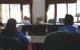 Komisi I DPRD Trenggalek