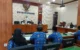 RSUD Trenggalek