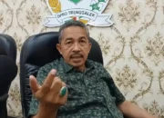 Komisi IV DPRD Trenggalek Usulkan Guru PPG Prajabatan Jadi Prioritas Rekrutmen PPPK