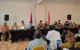 Polemik Koperasi Madani Trenggalek