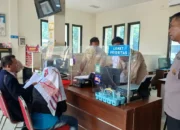Polisi Telah Panggil 15 Saksi Terkait Kasus Koperasi Madani Trenggalek