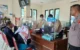 Koperasi Madani Trenggalek