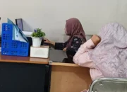 Akui Bawa Ijazah Karyawan, Koperasi Serambi Dana Trenggalek Bantah Terkait Penahanan