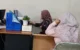 Koperasi Trenggalek ijazah