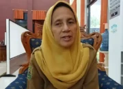 Dugaan Koperasi di Trenggalek Tahan Ijazah Karyawan Mencuat, Dinas Bakal Ambil Sikap