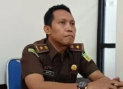 3 Terdakwa Korupsi Dana KUR Porang di Trenggalek Dituntut 1,5 Tahun Penjara