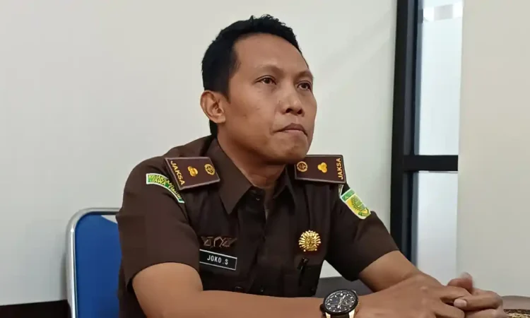 3 Terdakwa Korupsi Dana KUR Porang di Trenggalek Dituntut 1,5 Tahun Penjara