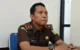 Korupsi KUR Porang Trenggalek
