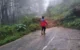 Longsor Trenggalek