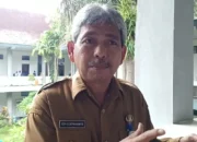 Kategori Usaha Belum Jelas, 34 SPPG di Trenggalek Sulit Kantongi Sertifikat Higienis