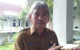 MBG Trenggalek