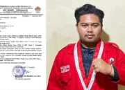 Viral, SMPN 1 Trenggalek Larang Murid Sebar Foto Keluhan Menu MBG di Medsos