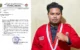 MBG Trenggalek Makan Bergizi Gratis