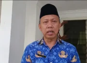 8 Dapur MBG Trenggalek Ternyata Belum Miliki Sertifikat Higienis