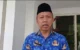 Makan Bergizi Gratis MBG Trenggalek