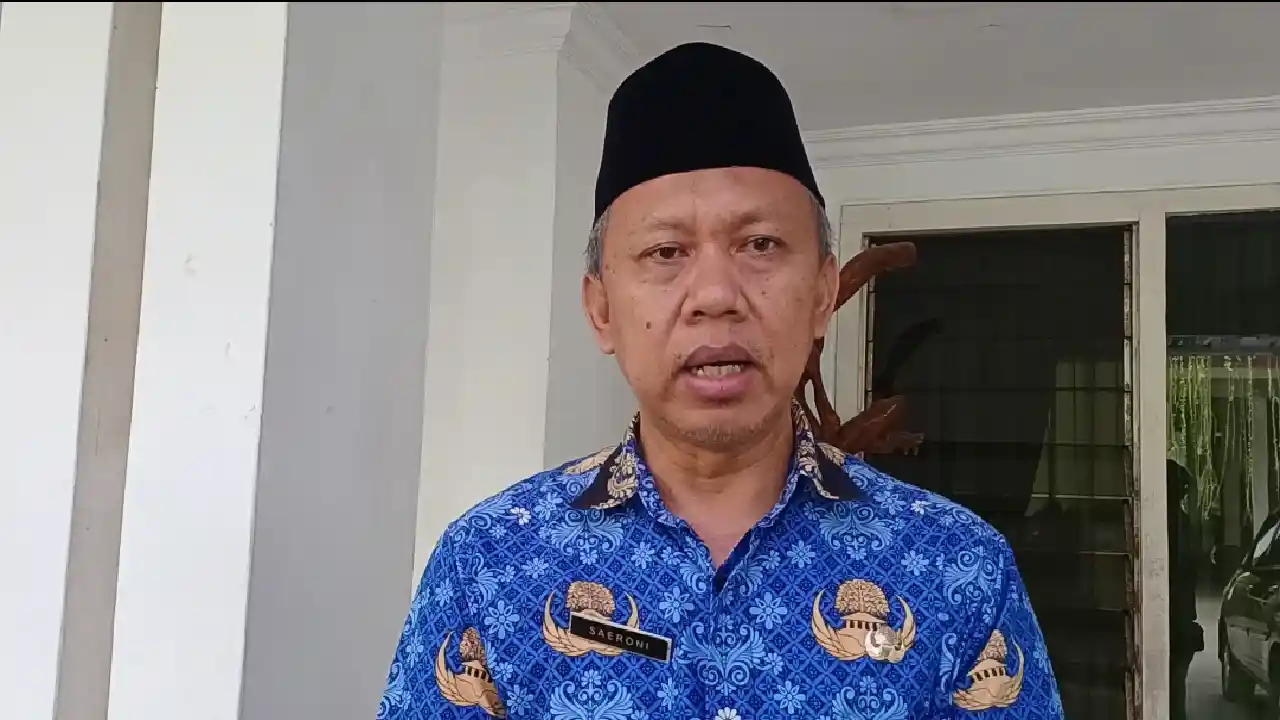 Makan Bergizi Gratis MBG Trenggalek