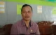 MBG Trenggalek