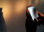 Viral Video Syur 23 Detik Tersebar di Medsos, Diduga Warga Trenggalek
