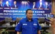 Demokrat Trenggalek