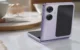 Oppo Find N2 Flip