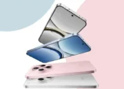 Oppo Find X8 Ultra, Kamera Revolusioner dan Fitur AI Canggih