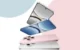 Oppo Find X9
