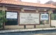 PGRI Trenggalek