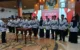 PGRI Trenggalek Kekurangan guru