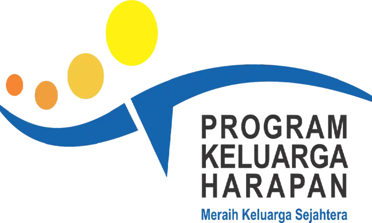 Trenggalek Targetkan 940 KPM PKH Graduasi Mandiri Hingga Akhir 2025