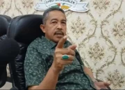 DPRD Trenggalek Minta Kemendikbud Hentikan PPG Prajabatan Jika Hanya Produksi Tanpa Ada Solusi