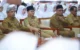 Bupati Trenggalek Mochamad Nur Arifin pppk