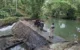 Pelajar di Trenggalek Tenggelam