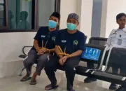 Perkara Kiai Cabuli Santri di Trenggalek Akan Didaftarkan ke Pengadilan Awal November