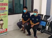 Kasus Pengasuh Ponpes Cabuli Santri di Trenggalek Berlanjut, Jaksa Terima Perkara 5 Korban