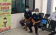 Kasus Pencabulan Santri di Trenggalek