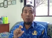 Ada 3.911 Warga Trenggalek Berstatus Cerai Belum Tercatat